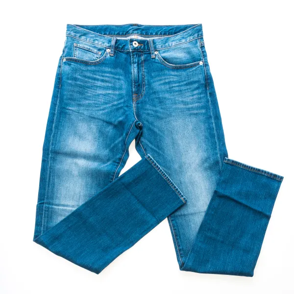 Pantolon