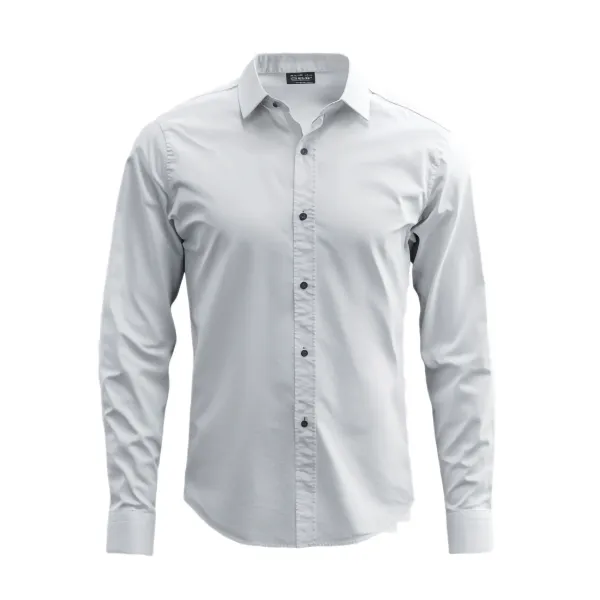 GÖMLEK