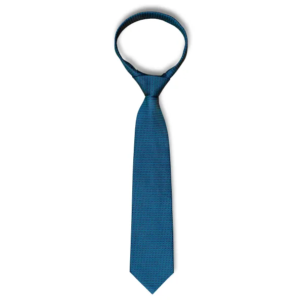 Kravat Daraltma