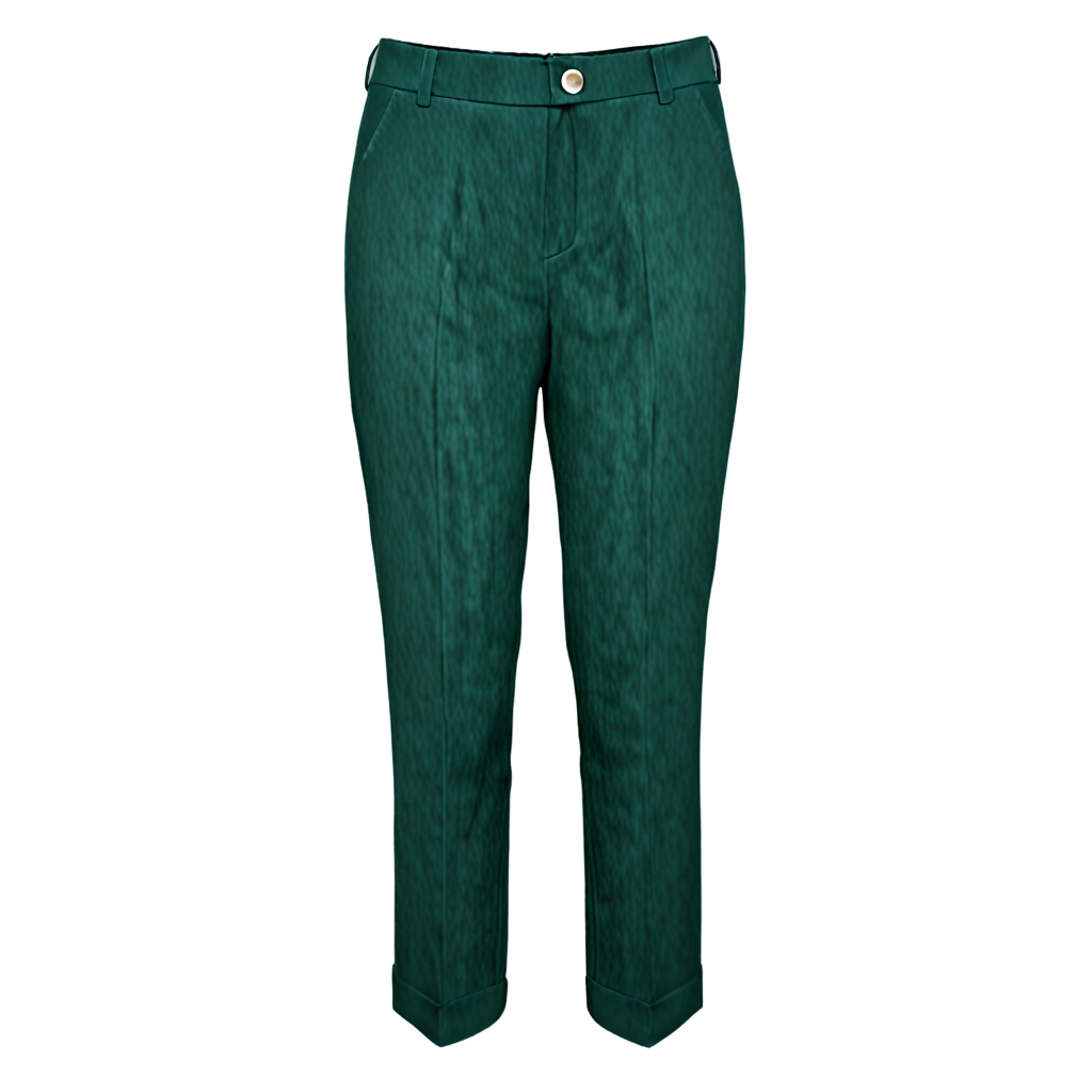 PANTOLANA ASTAR TAKMA